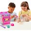 Cookeez Makery Fırın Pembe 23500