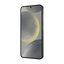 Samsung Galaxy S24 256 GB Cep Telefonu Siyah SM-S921BZYCTUR