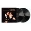 Barbra Streisand Yentl: 40Th Anniversary Deluxe Edition Plak