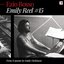 Ezio Bosso & The Avos Project Ensemble Emily Reel #15 Plak