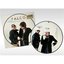 Falco Junge Roemer - Helnwein (Limited Numbered Edition - Picture Disc 10'') Plak