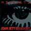 Joan Jett & The Blackhearts Mindsets (Rsd Exclusive) Plak