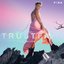 Pink Trustfall (Tour Deluxe Edition) Plak
