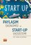Paylaşım Ekonomisi ve Start - Up Ekosistemi