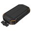 Philips DLP7726N Solar 20000 mAh Powerbank