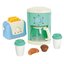 Casdon Breakfast Takeaway Set 66050