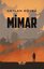 Mimar