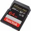 SanDisk Extreme Pro SDSDXXU-064G-GN4IN 64 GB SD Hafıza Kartı