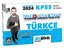 2024 KPSS Genel Yetenek Türkçe Video Ders Notu