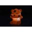 Dhink Zodiac Baby Tiger Gece Lambası