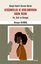 Sosyal Eleştiri Kuramı Olarak Kesişimsellik ve Afro - Amerikan Kadın Yazını - Irk Sınıf ve Cinsiyet