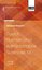 International Research in Social Human and Administrative Sciences 20