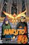 Naruto Vol. 64 (Naruto)