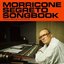 Morricone Segreto Songbook (1962-1973) Plak