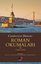 Cumhuriyet Dönemi Roman Okumaları 3: 1980 - 2000