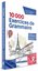 10000 Exercices de Grammaire - Fransızca Dilbilgisi Alıştırma Kitabı