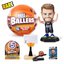 Mini Brands NBA Ballers Sürpriz Paket 77490