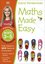 Maths Made Easy: Matching & Sorting, Ages 3 - 5 (Preschool) (Made Easy Workbooks)