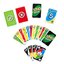 Uno Flex Card Game 