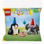 Lego Hayvan Doğum Günü Partisi 30667