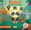 İçindeki Sesi Duyan Panda - Değerler Eğitimi Serisi - Fenerle Ara Bul