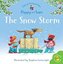 Snow Storm (Farmyard Tales)