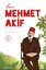 Ben Mehmet Akif