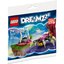 Lego Dreamz Z-Blob ve Bunchu Örümcek Kaçışı V110 30636