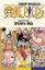 One Piece (Omnibus Edition) Vol. 29 : Includes vols. 85 86 & 87 : 29