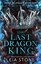 Last Dragon King (Kings of Avalier)