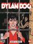 Dylan Dog Sayı 103 - Daisy & Queen