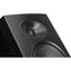 Kali Audio Lp-8 V2 8 Stüdyo Monitörü (Siyah)