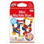 Galt Mini Marble Run 5 Yaş+