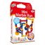 Galt Mini Marble Run 5 Yaş+