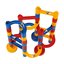 Galt Mini Marble Run 5 Yaş+