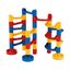 Galt Mini Marble Run 5 Yaş+