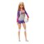 Barbie Voleybol Oyuncusu HKT72