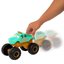 Cars AkrobatIvy Karakter Aracı HMD76