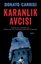 Marcus Sandra Serisi 2 - Karanlık Avcısı