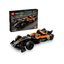 Lego Technic Neom McLaren Formula E Yarış Arabası 42169