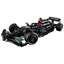 Lego Technic Mercedes-AMG F1 W14 E Performance 42171