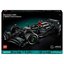 Lego Technic Mercedes-AMG F1 W14 E Performance 42171