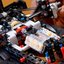 Lego Technic Mercedes-AMG F1 W14 E Performance 42171