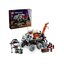 LEGO TechnicMars Ekibi Keşif Aracı 42180