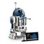 Lego Starwars R2-D2 Set 75379