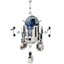 Lego Starwars R2-D2 Set 75379