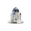 Lego Starwars R2-D2 Set 75379