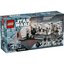 Lego Star Wars Tantive IV'e Biniş Seti 75387