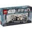 Lego Star Wars Tantive IV'e Biniş Seti 75387