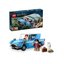 Lego Harry Potter Uçan Ford Anglia Set 76424